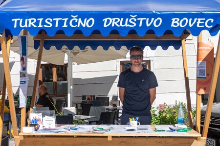 foto: Projekt U.R.Impact - David Štulc Zornik Photography